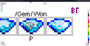 Screenshot (1184).png